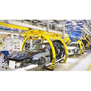 SAP S/4 HANA PP (Production Planning) 2024-7