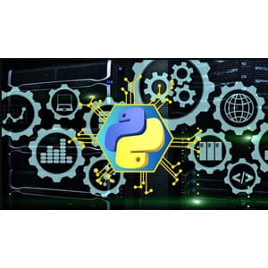 Hands On Python Data Science – Data Science Bootcamp 2024-10