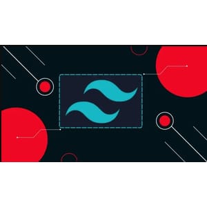 Practical Tailwind CSS Course for Beginners 2023-9