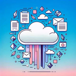 FrontendMasters — Headless CMSs and Next.js Integration 2024-5