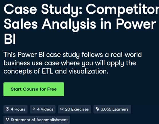 Pictures · Datacamp — Case Study: Competitor Sales Analysis in Power BI 2024-12