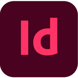 Die Adobe InDesign 2026 Der V214 Windows/ 20.1 macOS