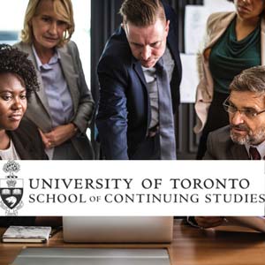 Coursera — Communication Strategies for a Virtual Age 2022-12