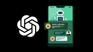 ChatGPT Plugins: Enable More Power to Your ChatGPT 2024-2