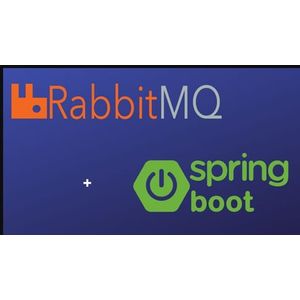 RabbitMQ : جاوا، Spring Boot اور Spring MVC کے ساتھ پیغامات 2025-9