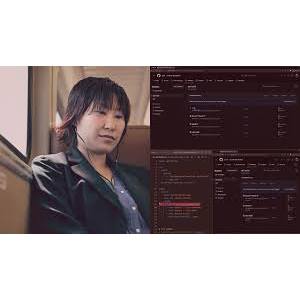 Pluralsight — Authoring and Maintaining GitHub Actions Workflows 2024-7