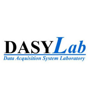 Datalog DASYLab 11.0