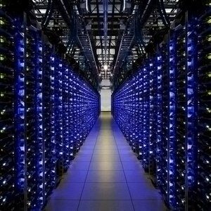 Preparing for Google Cloud Certification: Cloud Data Engineer Professional Certificate 20225-3