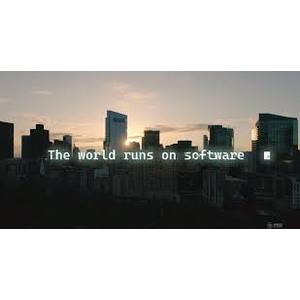 Mirdin – The Advanced Software Design Course 2025-2