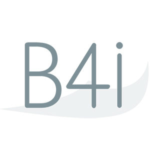 Basic for IOS B4i 2.5
