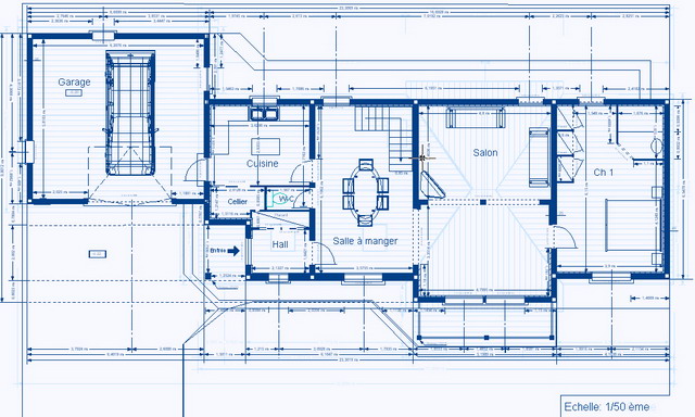Pictures · Avanquest Architect 3D Ultimate Plus 20.0.0.1036