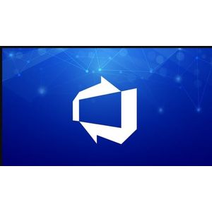 Udemy — Mastering Azure DevOps: From Beginner to Advanced 2026 2026-1