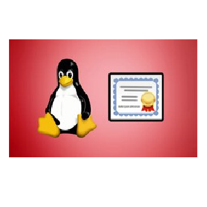Linux レッドハット認定システム管理者(RHCSA - EX200) 2026-1