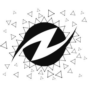 ZZZ 프로젝트 모든 제품 2020-11