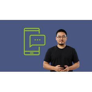 Udemy — Ultimate Android Bootcamp: 100 Days of Android 2025-4