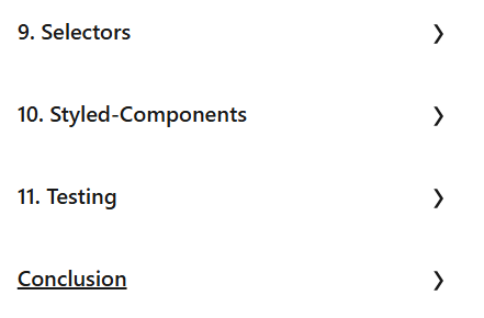 Pictures · LinkedIn — Building Modern Projects with React 2024-11