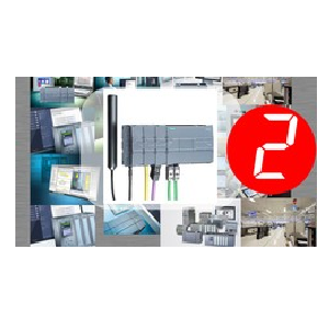 Udemy — Siemens Tia Portal – S7 1200 PLC -Basic-2 2021-2