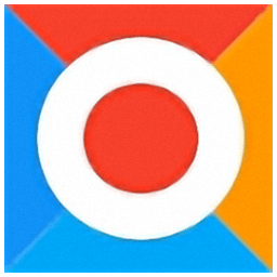 CLS Backup professionnel 2025 Le V140.3.9