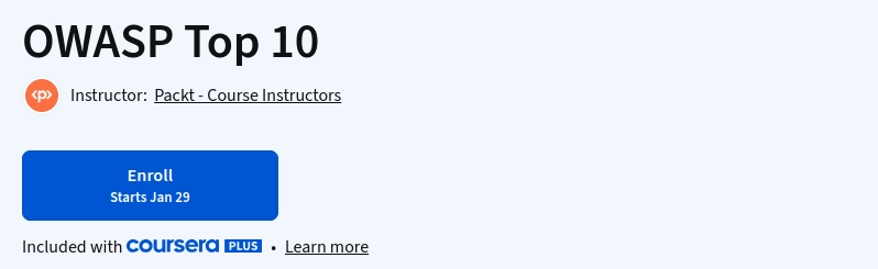 Pictures · OWASP Top 10 2026-1