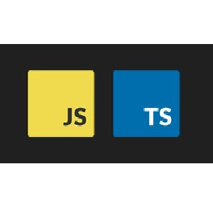 JavaScript and TypeScript: The Complete Guide (Vite & Node) 2023-10