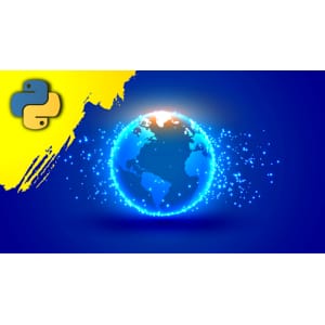 ZeroToMastery — Business Analytics Bootcamp (with Python): Zero to Mastery 2025-4