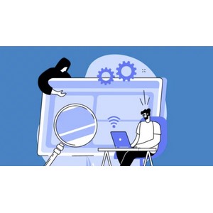 Building a Reflective DLL Loader in C++ 2026-8