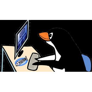 Linux Fundamentals – Debian, Ubuntu, ZFS and GlusterFS 2024-11