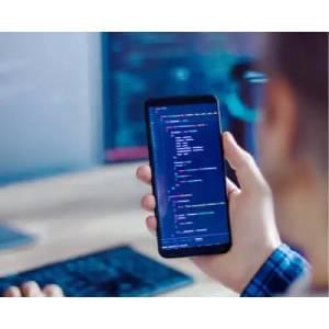 Udacity — Become a React Developer Nanodegree 2018-11
