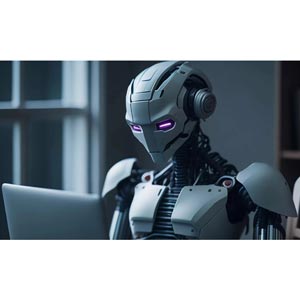 Python for Deep Learning and Artificial Intelligence 2023-7