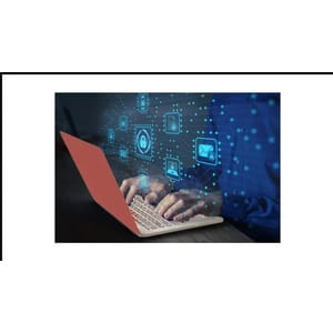 Understanding Cybersecurity part 3 – TCP/IP and beyond! 2025-9
