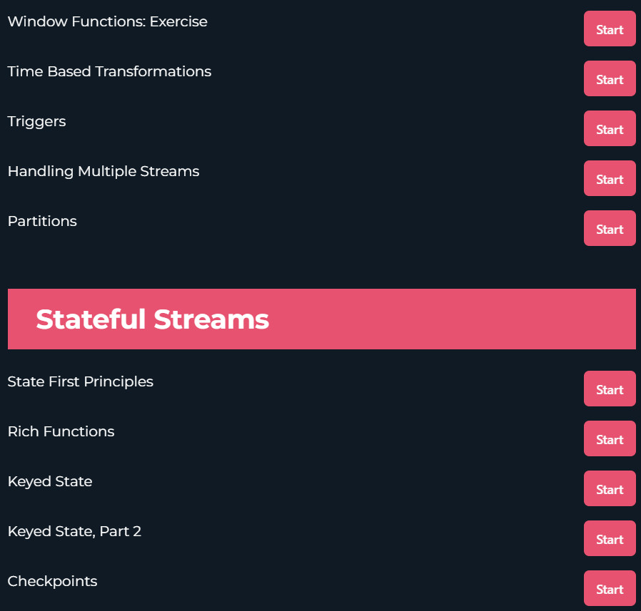 Pictures · RocktheJVM — Apache Flink with Scala 2022-12