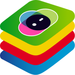 BlueStacks 5.22.85.1011