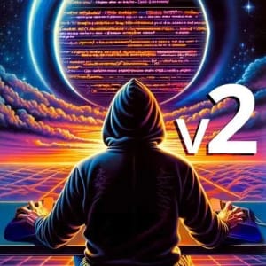 Frontend Masters — My Dev Setup Is Better Than Yours 2025-1
