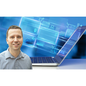 Udemy — SAP Crystal Reports 2020 (and earlier versions) 2023-1