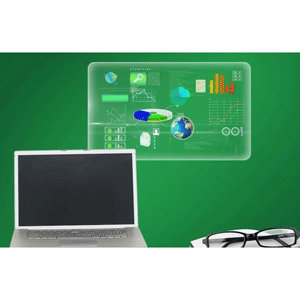 Excel+VBA Mastering in Reporting, Data Analytics, Automation 2025-5