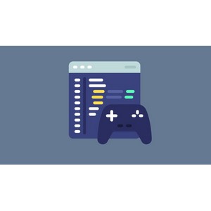 Python Game Development for beginners 2024-8