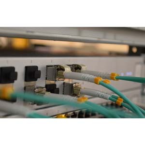 Udemy — Juniper JNCIA-Junos JN0-105 2022-9