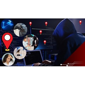 Wie man die genaue Telefonnummersposition verfolgt 2026-8