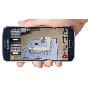 Udemy — BIM and Augmented Reality for Architects and Engineers 2021-2