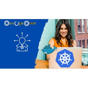 उन्नत Kubernetes: प्रोजेक्ट-आधारित नौकरी तैयार प्रशिक्षण 2025-3