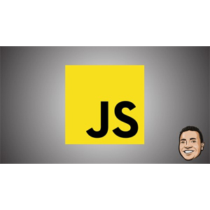 JavaScript: Understanding the Weird Parts 2025-6