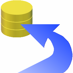 Datenbank Tour Pro 11.6.3.1246