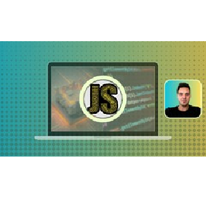 Udemy — Design Patterns & Antipatterns & Solid in JavaScript 2024 2024-6