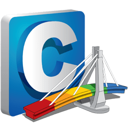 midas Civil 2021 v1.2 x64
