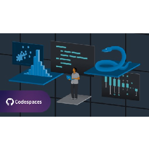 Python Statistics Essential Training 2023-8