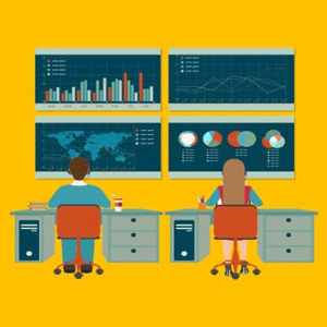 (Centro de operaciones de seguridad) SOC Essentials por expertos SOC 2022-10
