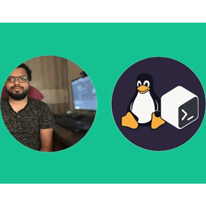 Linux Bash خود کار طریقے سے ایک پرو اسٹارٹ کے طور پر حقیقی مسائل کو حل کرنے کے لئے 2025-7