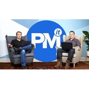 Udemy — Get Hired as a Product Manager | Applying & Interviewing 2024-11