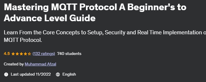 Pictures · Mastering MQTT Protocol A Beginner’s to Advance Level Guide 2021-7