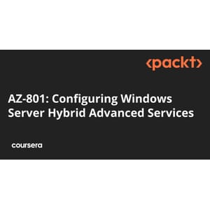 ☆☆☆801●設定 Windows ハイブリッドサーバー 高度サービス 2026-2